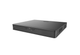 8 Channel DVR, XVR 4K all Channels with 8 BNC, 8 IP, NDAA Compliant - XVR302-08U3 8 Channel DVR, XVR 4K all Channels with 8 BNC, 8 IP, NDAA Compliant - XVR302-08U3